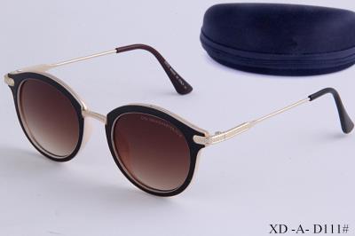 DITA Sunglasses-5